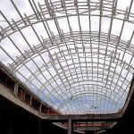 Centros Comerciales